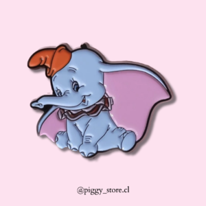 Dumbo