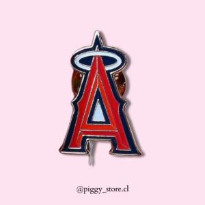 Los Ángeles Angels