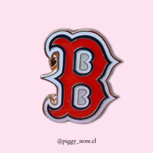 Boston Red Sox