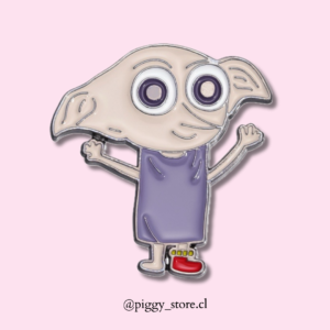 Dobby (Harry Potter)