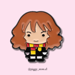 Hermioner Granger