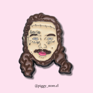Post Malone