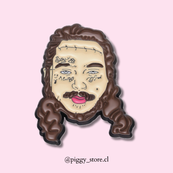 Post Malone