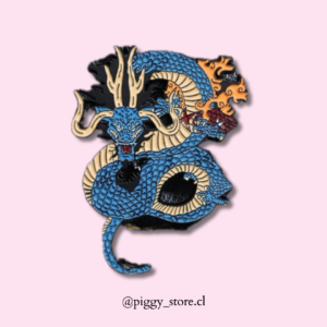 Kaido (One Piece)