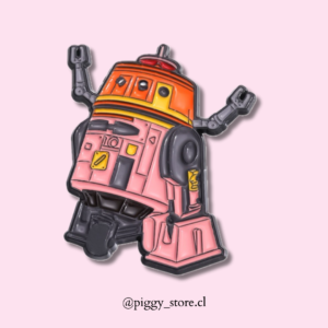C1-10p (Star Wars)