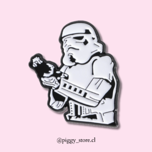 Stormtrooper (Star Wars)