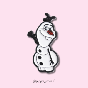Olaf (Frozen)