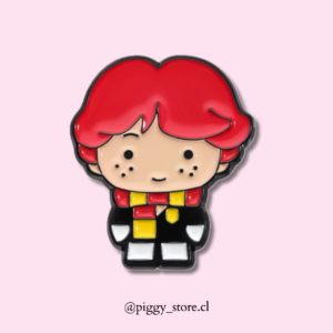 Ron Weasley