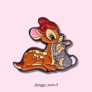 Bambi