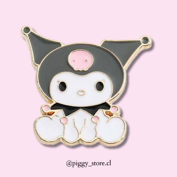 Kuromi