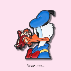 Pato Donald
