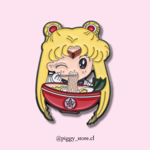 Sailor Moon