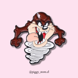 Taz-mania (Looney Tunes)