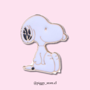 Snoopy