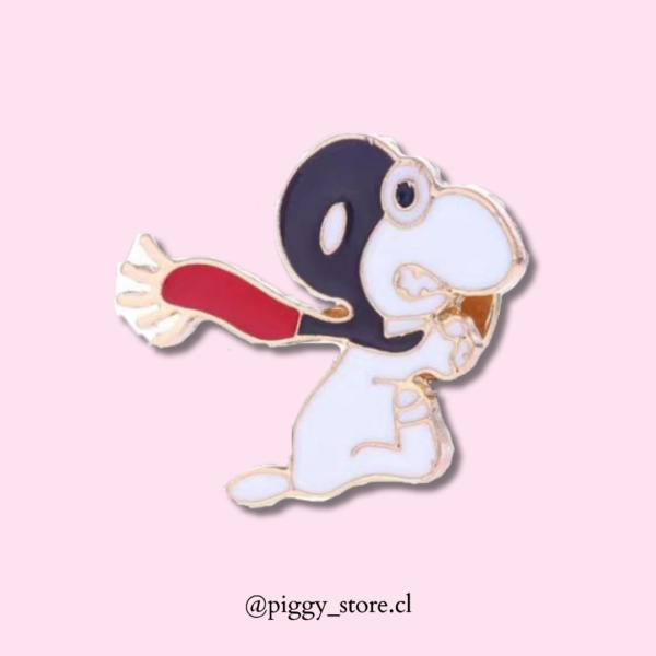Snoopy