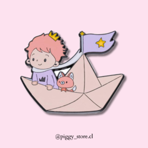 Principito