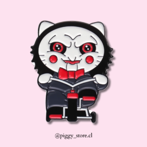 Saw