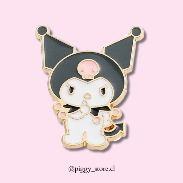 Kuromi