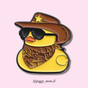 Pato