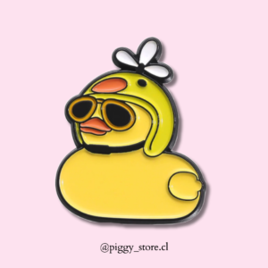 Pato