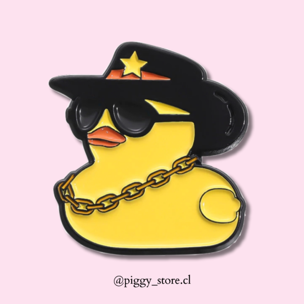 Pato