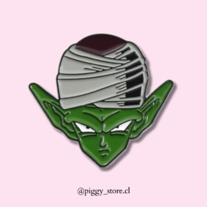 Piccolo (Dragon Ball)