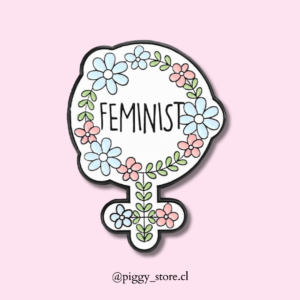 Feminist