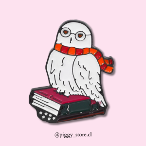 Hedwig (Harry Potter)
