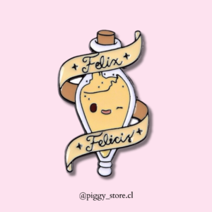 Felix felicis (Harry Potter)