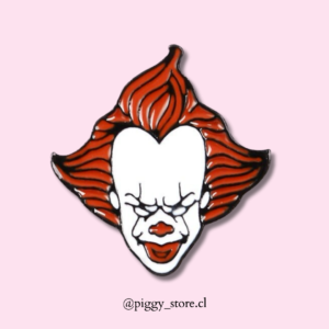 Pennywise (It)