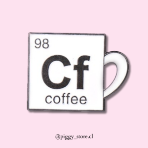 Cf (coffee)