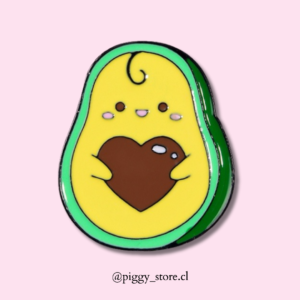 Palta