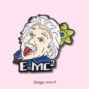 Einstein