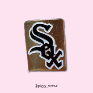 SOX