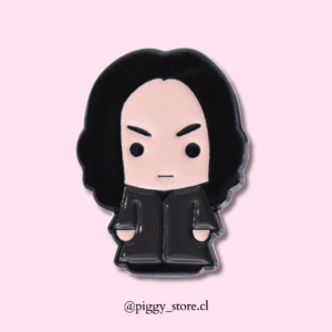 Severus Snape (Harry Potter)