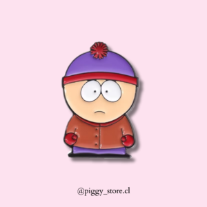 Stan Marsh (South Park)