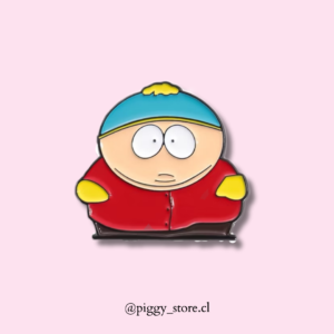 Eric Cartman (South Park)