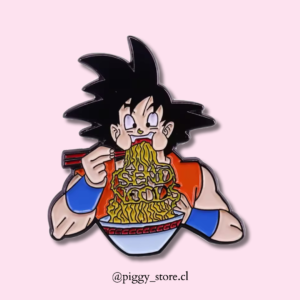 Goku