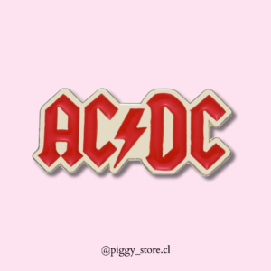 AC/DC