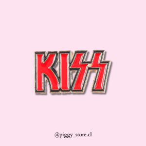 KISS