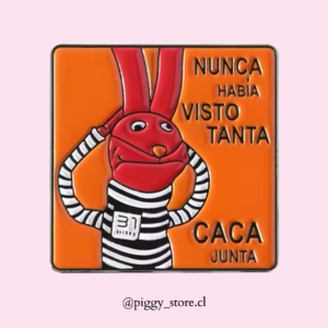 Bodoque