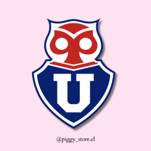 Universidad de Chile