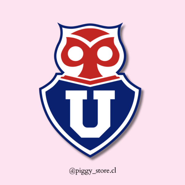 Universidad de Chile