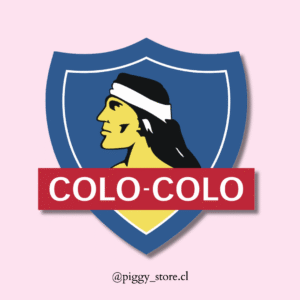 Colo Colo