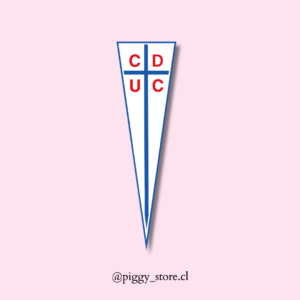 Universidad Católica