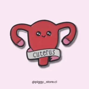 Cuterus