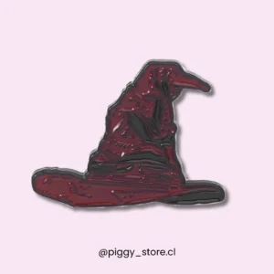 Sombrero seleccionador (Harry Potter)