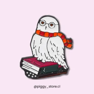 Hedwig (Harry Potter)