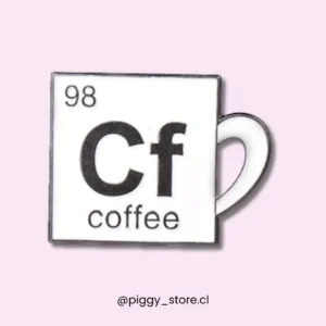 Cf (coffee)