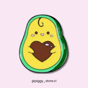 Palta